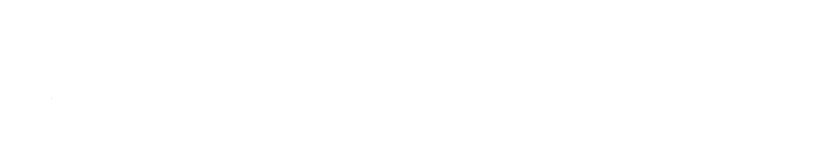Poliertechnik Schmidt